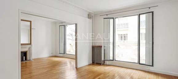 2 chambres Appartement à Paris, France No. 347376 3