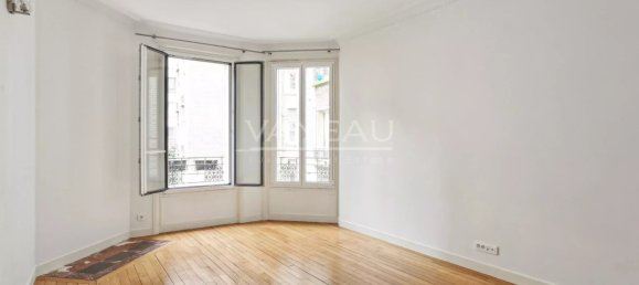 2 chambres Appartement à Paris, France No. 347376 8