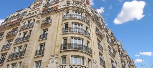 2 chambres Appartement à Paris, France No. 347376 6