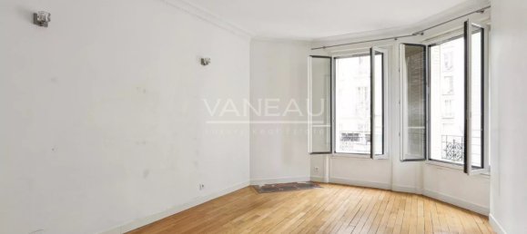 2 chambres Appartement à Paris, France No. 347376 7