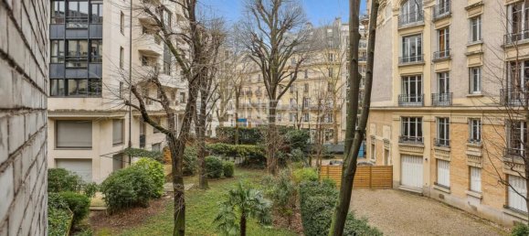 2 chambres Appartement à Paris, France No. 347376 2