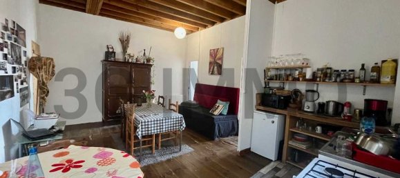 2 bedrooms Villa in Grignols, France No. 190185 3