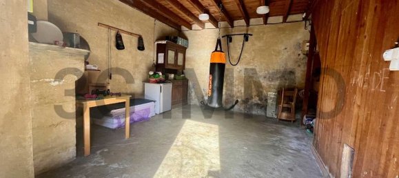 2 bedrooms Villa in Grignols, France No. 190185 14