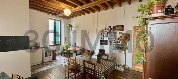 2 bedrooms Villa in Grignols, France No. 190185 2