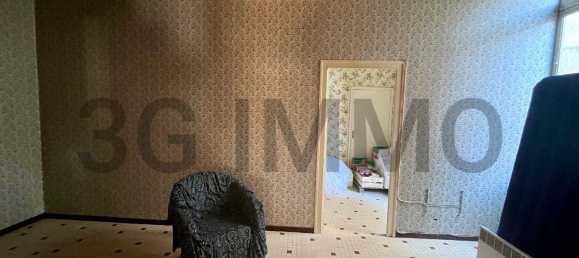 2 bedrooms Villa in Grignols, France No. 190185 10