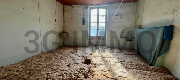 2 bedrooms Villa in Grignols, France No. 190185 12