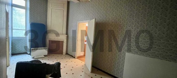 2 bedrooms Villa in Grignols, France No. 190185 9