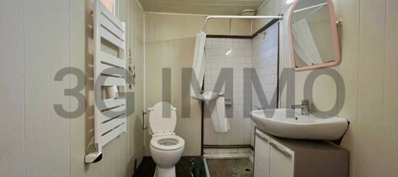 2 bedrooms Villa in Grignols, France No. 190185 11