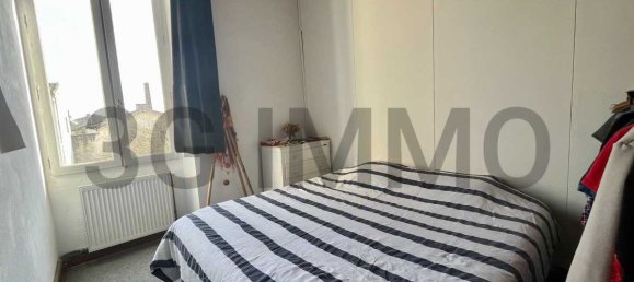 2 bedrooms Villa in Grignols, France No. 190185 6