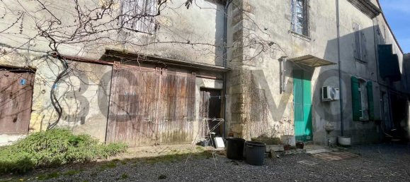 2 bedrooms Villa in Grignols, France No. 190185 7