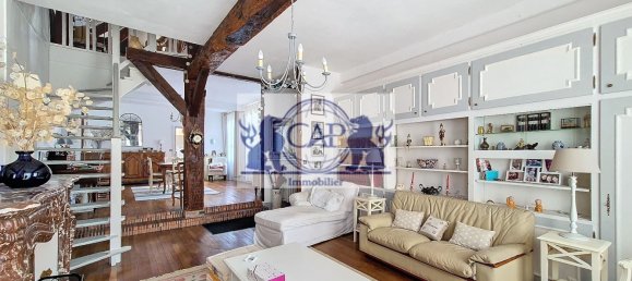 5 bedrooms House in Trainel, France No. 244072 6