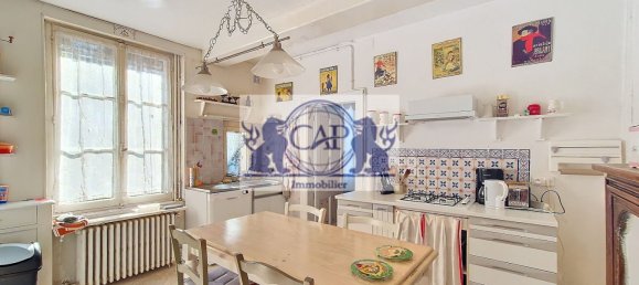 5 bedrooms House in Trainel, France No. 244072 4