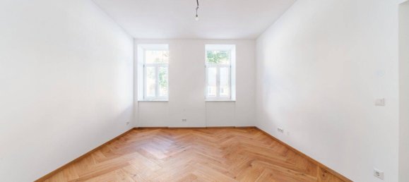 2-salle Appartement à Ottakring, Austria No. 250629 7