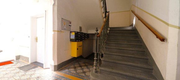 2-salle Appartement à Ottakring, Austria No. 250629 16