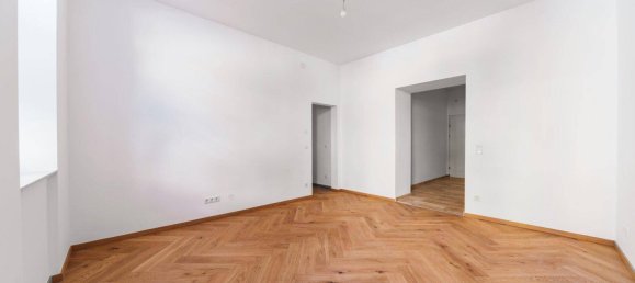 2-salle Appartement à Ottakring, Austria No. 250629 10