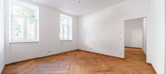 2-salle Appartement à Ottakring, Austria No. 250629 2