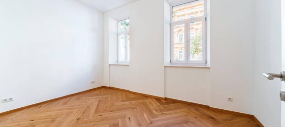 2-salle Appartement à Ottakring, Austria No. 250629 14