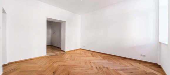 2-salle Appartement à Ottakring, Austria No. 250629 11