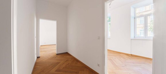 2-salle Appartement à Ottakring, Austria No. 250629 8