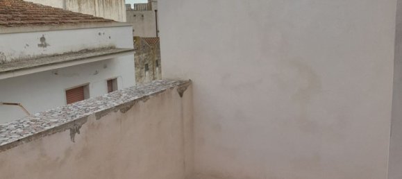 4 rooms Apartment in Pisticci, Italy No. 251165 8