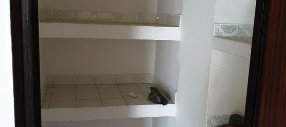 4 rooms Apartment in Pisticci, Italy No. 251165 6