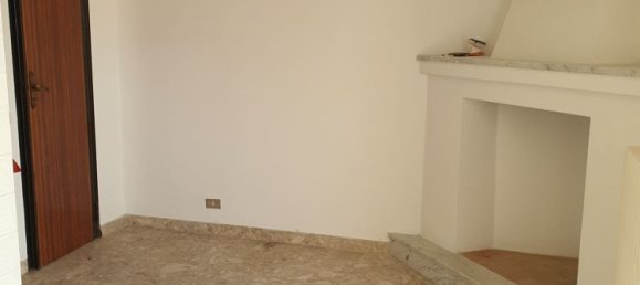 4 rooms Apartment in Pisticci, Italy No. 251165 2