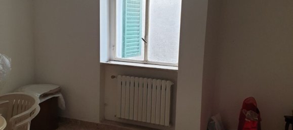 4 rooms Apartment in Pisticci, Italy No. 251165 4