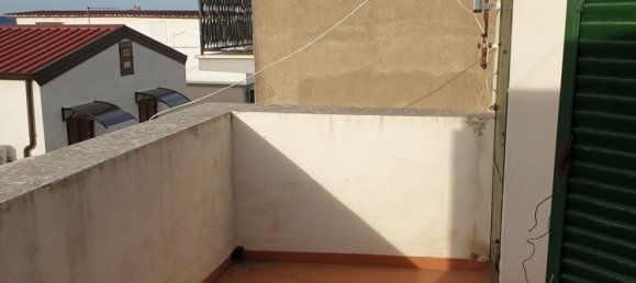 4 rooms Apartment in Pisticci, Italy No. 251165 9