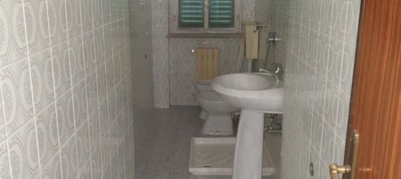 4 rooms Apartment in Pisticci, Italy No. 251165 7