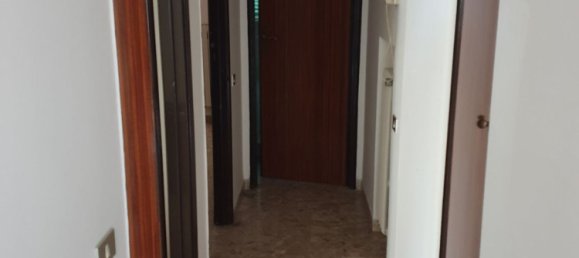 4 rooms Apartment in Pisticci, Italy No. 251165 5