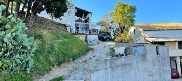 100m² Property in Corfu, Greece No. 3971 2