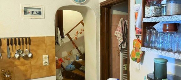 100m² Property in Corfu, Greece No. 3971 12