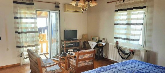 100m² Property in Corfu, Greece No. 3971 20