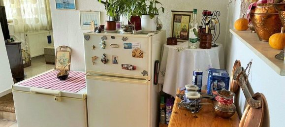 100m² Property in Corfu, Greece No. 3971 10