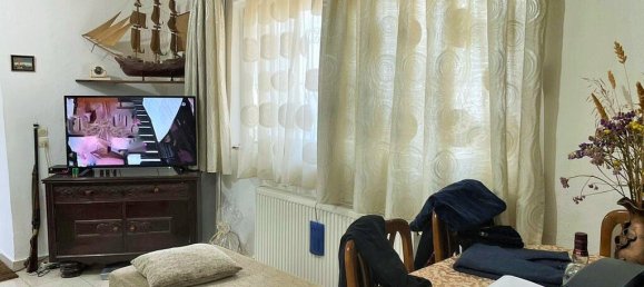 100m² Property in Corfu, Greece No. 3971 7