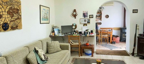 100m² Property in Corfu, Greece No. 3971 8