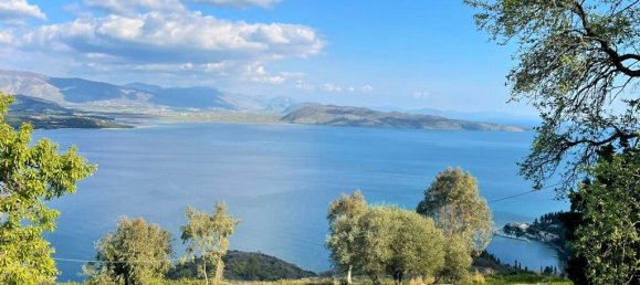 100m² Property in Corfu, Greece No. 3971 3