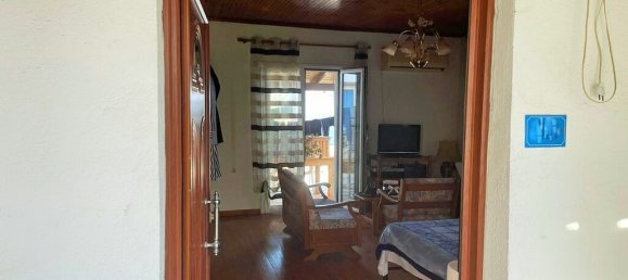 100m² Property in Corfu, Greece No. 3971 22