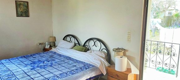 100m² Property in Corfu, Greece No. 3971 19