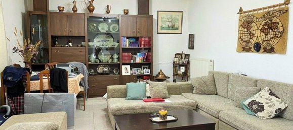 100m² Property in Corfu, Greece No. 3971 9