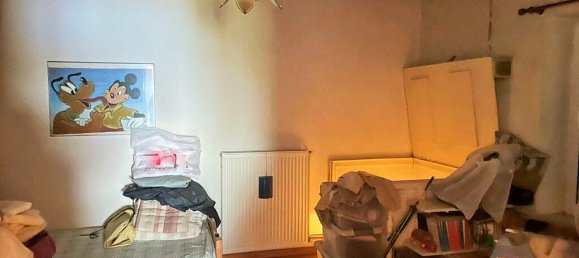 100m² Property in Corfu, Greece No. 3971 14