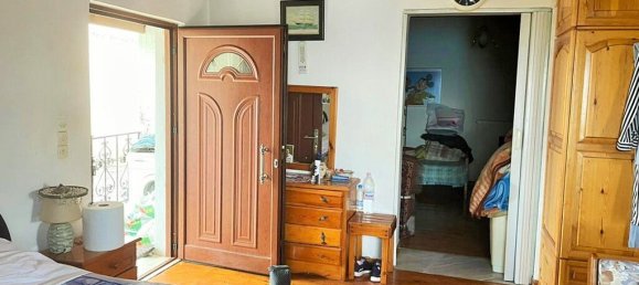 100m² Property in Corfu, Greece No. 3971 17