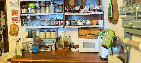 100m² Property in Corfu, Greece No. 3971 11