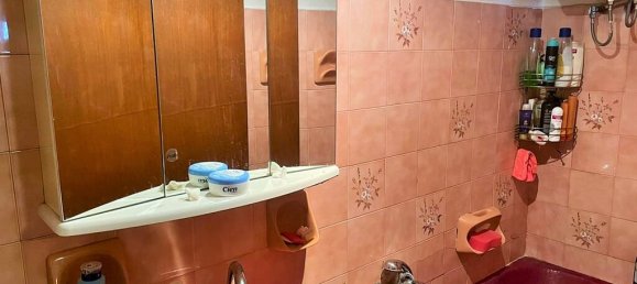 100m² Property in Corfu, Greece No. 3971 13