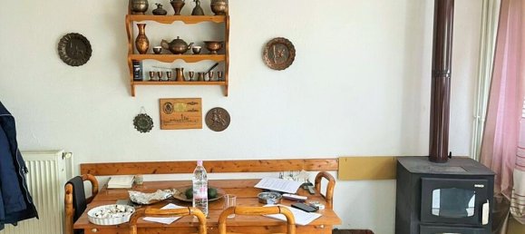 100m² Property in Corfu, Greece No. 3971 6