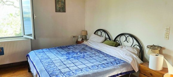 100m² Property in Corfu, Greece No. 3971 18