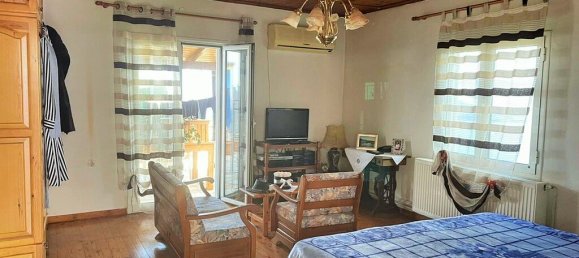 100m² Property in Corfu, Greece No. 3971 21