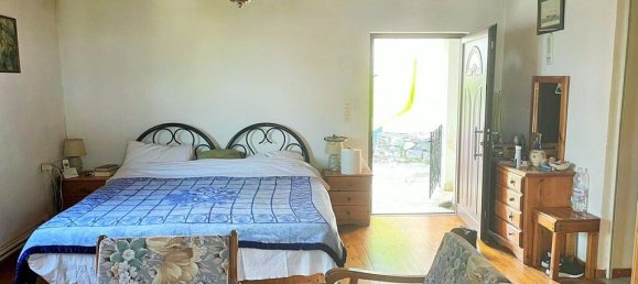 100m² Property in Corfu, Greece No. 3971 15