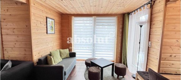 4 Schlafzimmer Haus in Zell am See, Austria, Nr. 171487 3