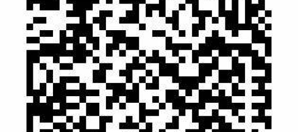 4 Schlafzimmer Haus in Zell am See, Austria, Nr. 171487 11